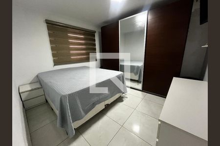 Casa à venda com 125m², 3 quartos e 1 vagaQuarto 3