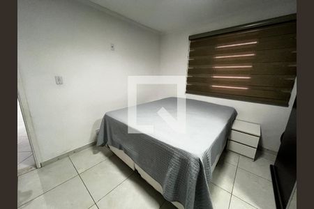 Casa à venda com 125m², 3 quartos e 1 vagaQuarto 3