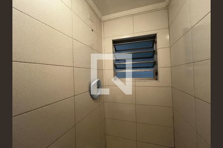 Casa à venda com 125m², 3 quartos e 1 vagaBanheiro 2