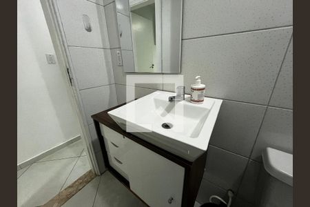 Casa à venda com 125m², 3 quartos e 1 vagaBanheiro 1