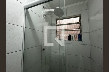 Casa à venda com 125m², 3 quartos e 1 vagaBanheiro 1
