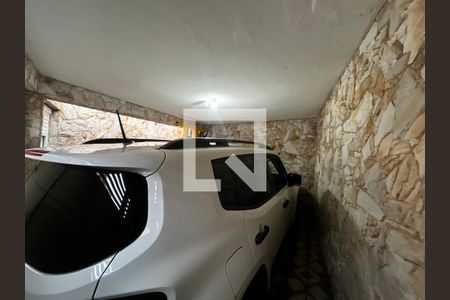 Casa à venda com 125m², 3 quartos e 1 vagaGaragem