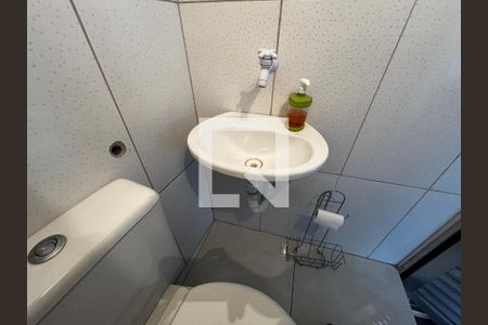 Casa à venda com 125m², 3 quartos e 1 vagaTerraço