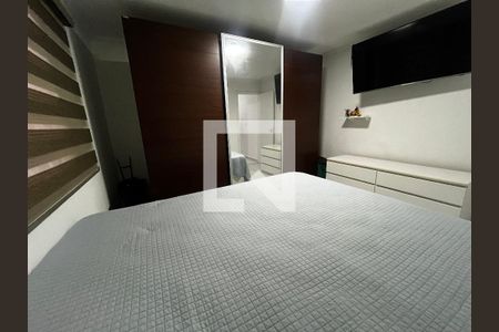 Casa à venda com 125m², 3 quartos e 1 vagaQuarto 3