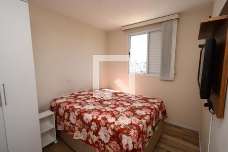 Apartamento à venda com 64m², 2 quartos e 1 vagaSuíte