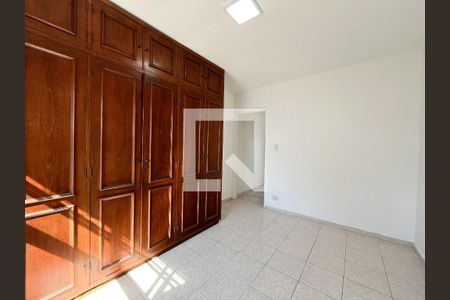 Suite de casa para alugar com 3 quartos, 150m² em Jardim Brasil (zona Sul), São Paulo