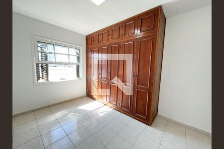 Suite de casa à venda com 3 quartos, 150m² em Jardim Brasil (zona Sul), São Paulo