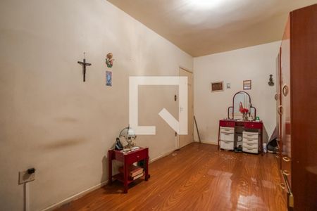 Quarto 2 de apartamento à venda com 2 quartos, 89m² em Vila Jardim, Porto Alegre