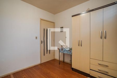 Quarto 1 de apartamento à venda com 2 quartos, 89m² em Vila Jardim, Porto Alegre