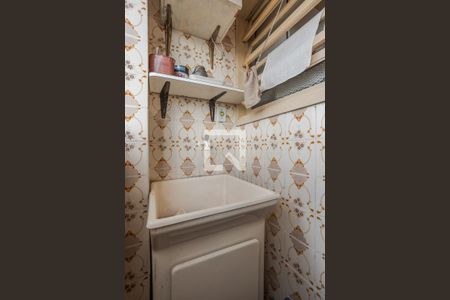 Apartamento à venda com 89m², 2 quartos e sem vagaÁrea de Serviço