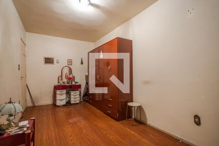 Quarto 2 de apartamento à venda com 2 quartos, 89m² em Vila Jardim, Porto Alegre