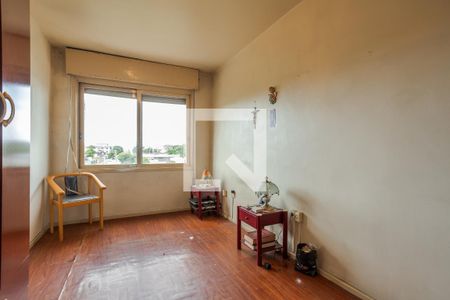 Quarto 2 de apartamento à venda com 2 quartos, 89m² em Vila Jardim, Porto Alegre