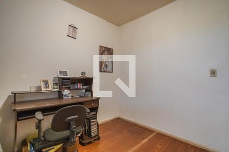 Quarto 1 de apartamento à venda com 2 quartos, 89m² em Vila Jardim, Porto Alegre