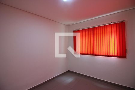 Quarto  de apartamento para alugar com 1 quarto, 50m² em Nova Petrópolis, São Bernardo do Campo