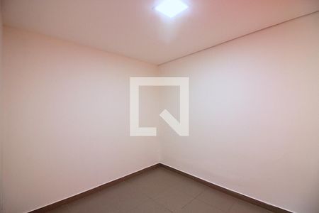 Quarto  de apartamento para alugar com 1 quarto, 50m² em Nova Petrópolis, São Bernardo do Campo