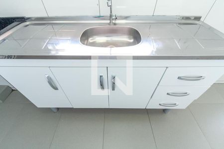 Apartamento para alugar com 50m², 1 quarto e sem vagaPia