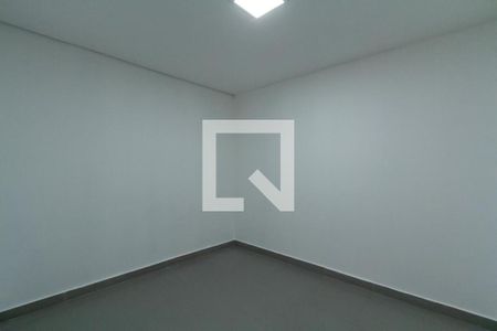 Quarto de apartamento para alugar com 1 quarto, 50m² em Nova Petrópolis, São Bernardo do Campo