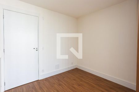 Studio de kitnet/studio à venda com 1 quarto, 26m² em Jardim Panorama, São Paulo