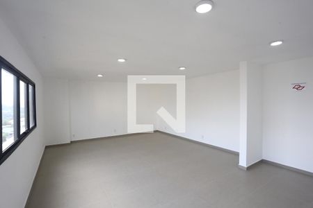 Studio à venda com 26m², 1 quarto e sem vaga Studio à venda com 26m², 1 quarto e sem vagacoworking