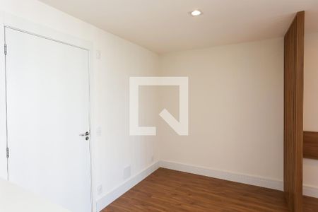 Studio de kitnet/studio à venda com 1 quarto, 26m² em Jardim Panorama, São Paulo