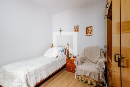 Casa à venda com 200m², 3 quartos e 2 vagas Casa à venda com 200m², 3 quartos e 2 vagasQuarto 2