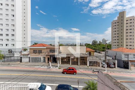 Casa à venda com 200m², 3 quartos e 2 vagas Casa à venda com 200m², 3 quartos e 2 vagasVista