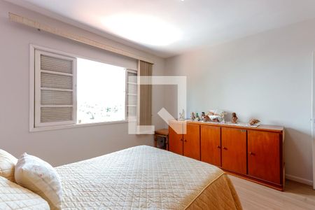 Casa à venda com 200m², 3 quartos e 2 vagas Casa à venda com 200m², 3 quartos e 2 vagasQuarto 3