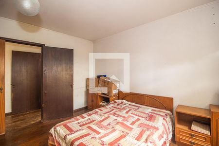 Casa à venda com 347m², 4 quartos e 2 vagasSuite