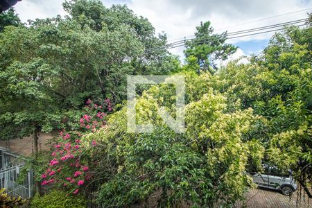 Casa à venda com 347m², 4 quartos e 2 vagasVista