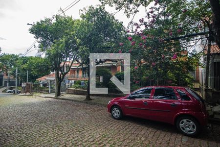 Casa à venda com 347m², 4 quartos e 2 vagasFachada