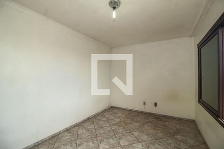 Casa à venda com 347m², 4 quartos e 2 vagasQuarto 2