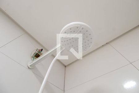 Apartamento para alugar com 29m², 1 quarto e sem vagaBanheiro