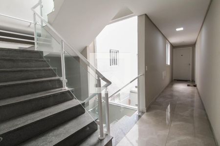 Apartamento para alugar com 29m², 1 quarto e sem vagaÁrea Comum
