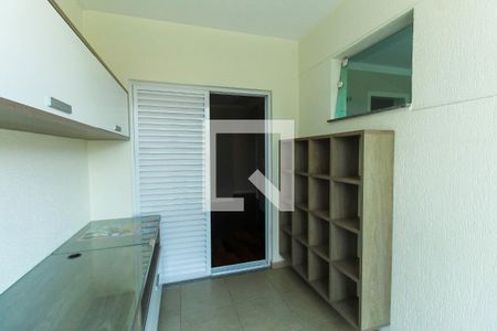 Quarto 1 - Suíte de casa à venda com 4 quartos, 220m² em Mooca, São Paulo