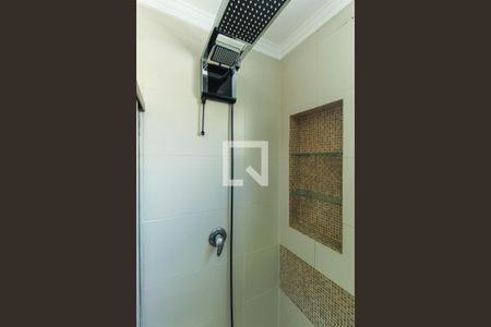 Casa à venda com 220m², 4 quartos e 4 vagas Casa à venda com 220m², 4 quartos e 4 vagasBanheiro da Suíte 1