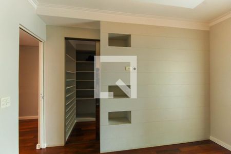 Quarto 1 - Suíte de casa à venda com 4 quartos, 220m² em Mooca, São Paulo
