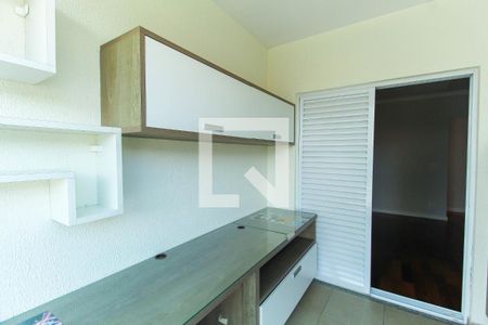 Quarto 1 - Suíte de casa à venda com 4 quartos, 220m² em Mooca, São Paulo