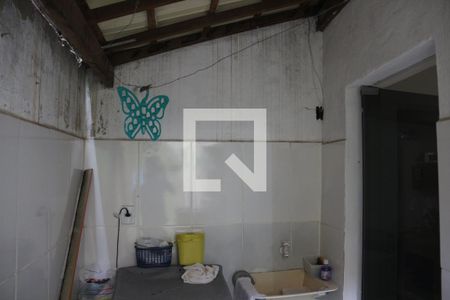 Apartamento à venda com 45m², 2 quartos e sem vagaÁrea de Serviço