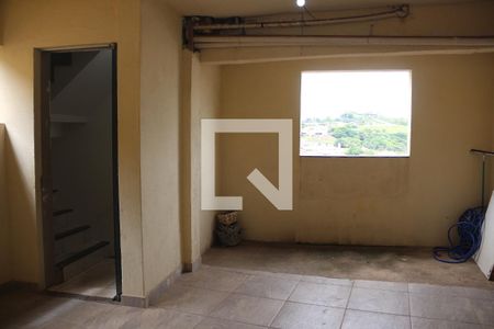 Apartamento à venda com 45m², 2 quartos e sem vagaGaragem