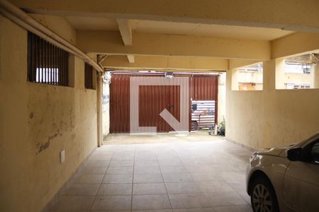 Apartamento à venda com 45m², 2 quartos e sem vagaGaragem