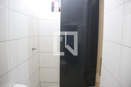 Apartamento à venda com 45m², 2 quartos e sem vagaBanheiro 