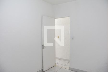 Quarto 2 de apartamento à venda com 2 quartos, 53m² em Santa Terezinha, São Bernardo do Campo