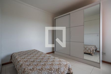 Quarto 1 de apartamento à venda com 2 quartos, 49m² em Jardim Leopoldina, Porto Alegre