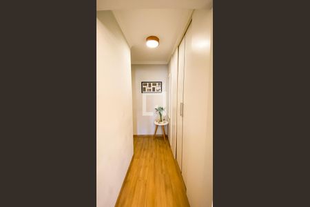 Apartamento para alugar com 62m², 2 quartos e 1 vaga Apartamento para alugar com 62m², 2 quartos e 1 vagaSala - Sala de Jantar