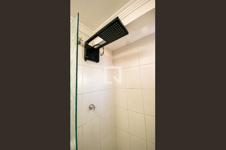 Apartamento para alugar com 62m², 2 quartos e 1 vaga Apartamento para alugar com 62m², 2 quartos e 1 vagaBanheiro