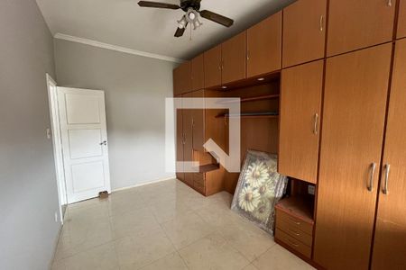 Quarto 1 de apartamento à venda com 2 quartos, 50m² em Jardim Guanabara, Rio de Janeiro