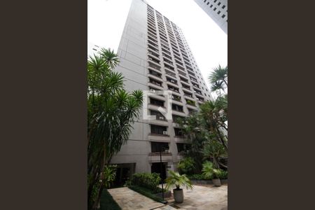 Apartamento para alugar com 144m², 3 quartos e 2 vagasÁrea comum