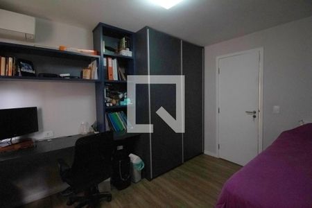 Apartamento para alugar com 144m², 3 quartos e 2 vagasQuarto