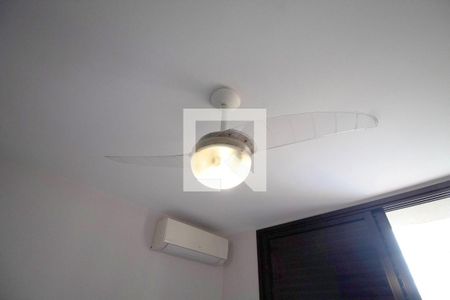 Apartamento para alugar com 144m², 3 quartos e 2 vagasSuíte 2