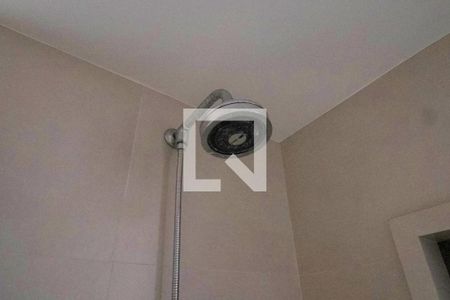 Apartamento para alugar com 144m², 3 quartos e 2 vagasBanheiro da Suíte